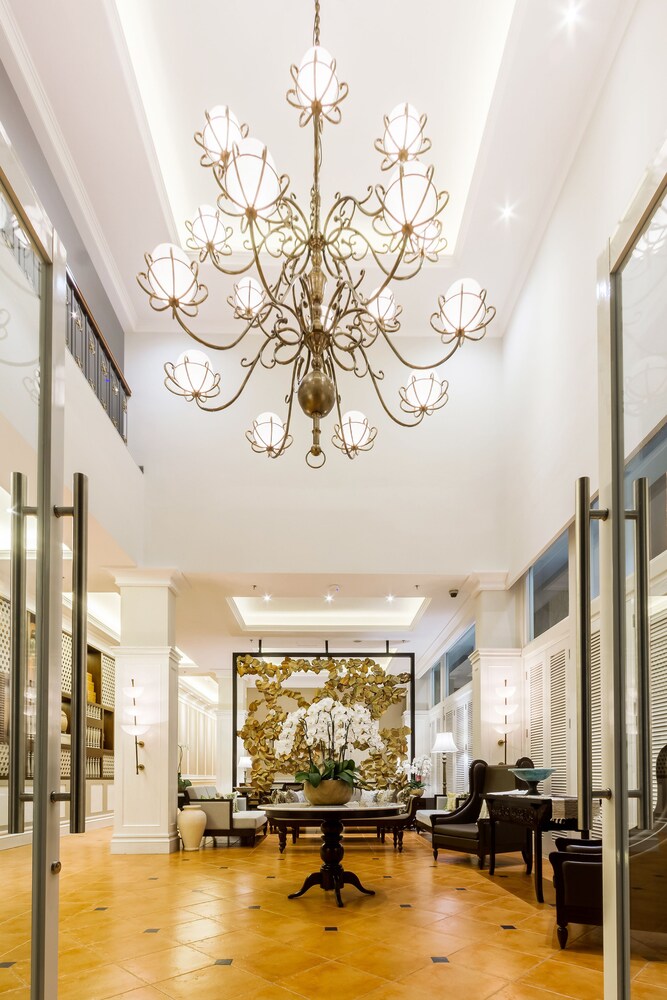 Maison Aurelia Sanur Denpasar Idn Expediacoid