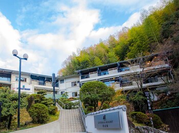高知県のペットと泊まれる高級ホテルランキングtop30 Stayway 高知県のペットと泊まれる高級ホテルランキングtop30 Stayway