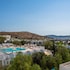 Tenda Hotel - All Inclusive