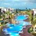 BlueBay Grand Punta Cana - Luxury All Inclusive Resort