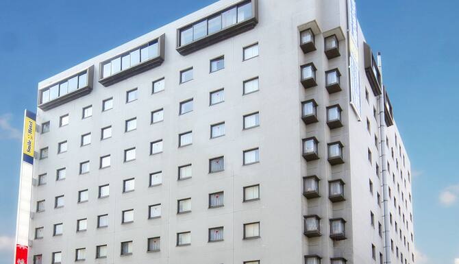 スマイルホテル金沢 口コミ 部屋写真 料金 お得情報 エクスペディア スマイルホテル金沢 口コミ 部屋写真 料金 お得情報 エクスペディア