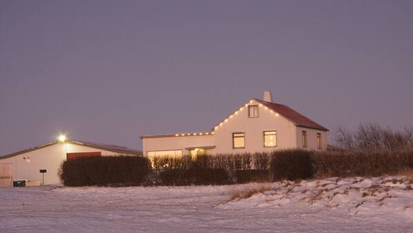 Photo principale