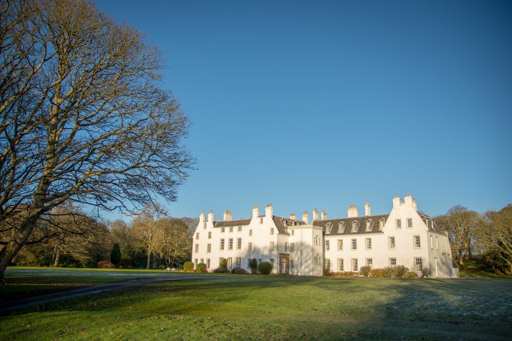 Islay House Deals & Reviews (Islay Island, GBR) Wotif