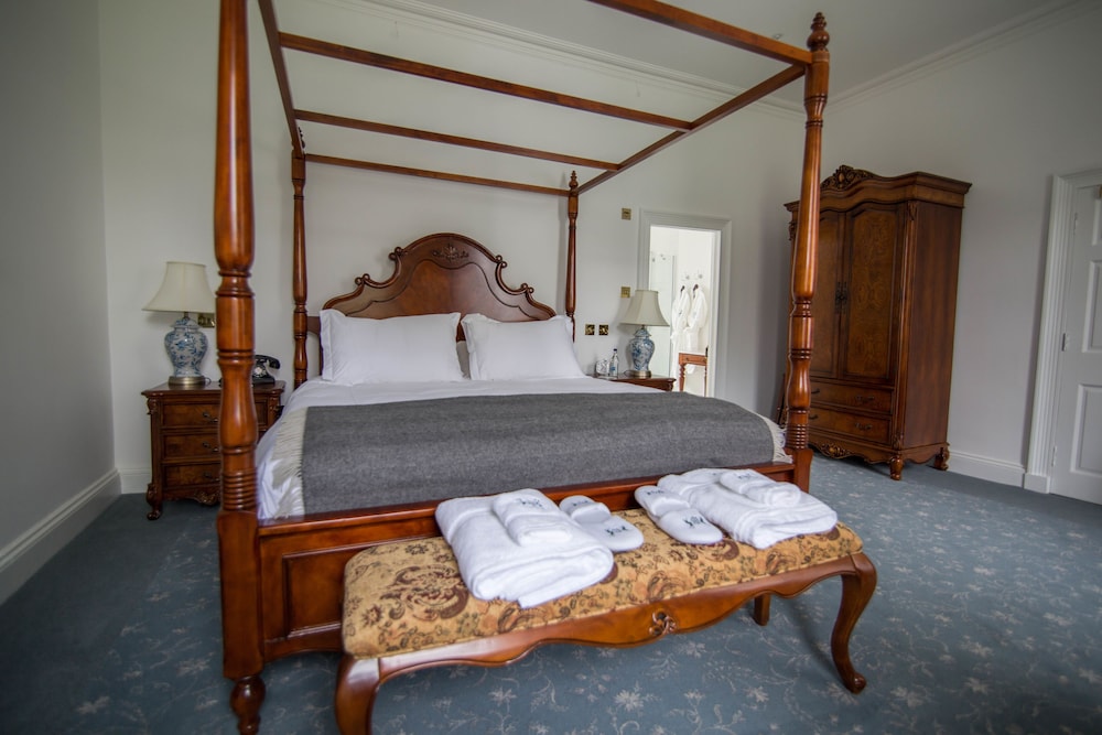 Islay House Deals & Reviews (Islay Island, GBR) Wotif