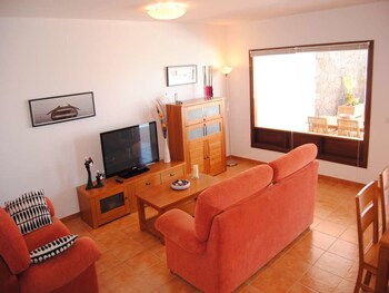 Villa Konxy Reviews Photos Rates Ebookerscom - 