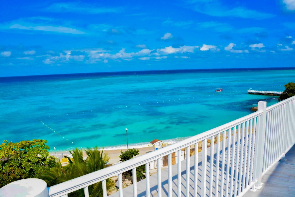 Cornwall All Inclusive Hotels Cornwall All Inclusive Hotels