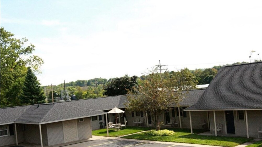 Boyne City Motel in Boyne City Best Rates & Deals on Orbitz