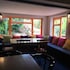 The Phelips Arms