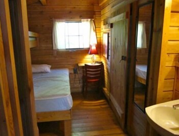 Yogi Bear S Jellystone Park Camp Resort Reviews Photos Rates