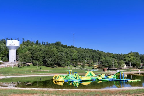 Best Cabins In Cave City For 2020 Find Cheap 51 Cabins Rentals
