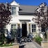 Carpe Diem Guesthouse and SPA