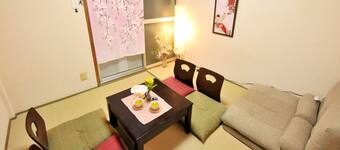 京都市のペットと泊まれるホテル 宿泊予約 人気のペットと泊まれるホテルを簡単予約 対象の宿泊施設のキャンセル料無料 ホテルズドットコム 京都市のペットと泊まれるホテル 宿泊予約 人気のペットと泊まれるホテルを簡単予約 対象の宿泊施設のキャンセル料無料 ホテルズドットコム