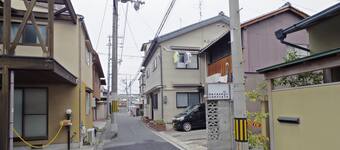 京都市のペットと泊まれるホテル 宿泊予約 人気のペットと泊まれるホテルを簡単予約 対象の宿泊施設のキャンセル料無料 ホテルズドットコム 京都市のペットと泊まれるホテル 宿泊予約 人気のペットと泊まれるホテルを簡単予約 対象の宿泊施設のキャンセル料無料 ホテルズドットコム