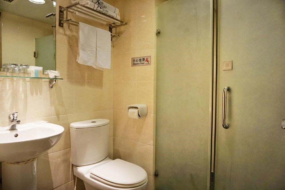 Star Hotels Tsim Sha Tsui Star Hotels Tsim Sha Tsui