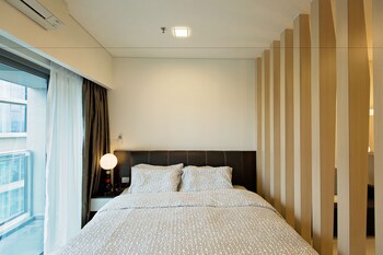 Summer Suites Bernice Reviews Photos Rates Ebookerscom - 