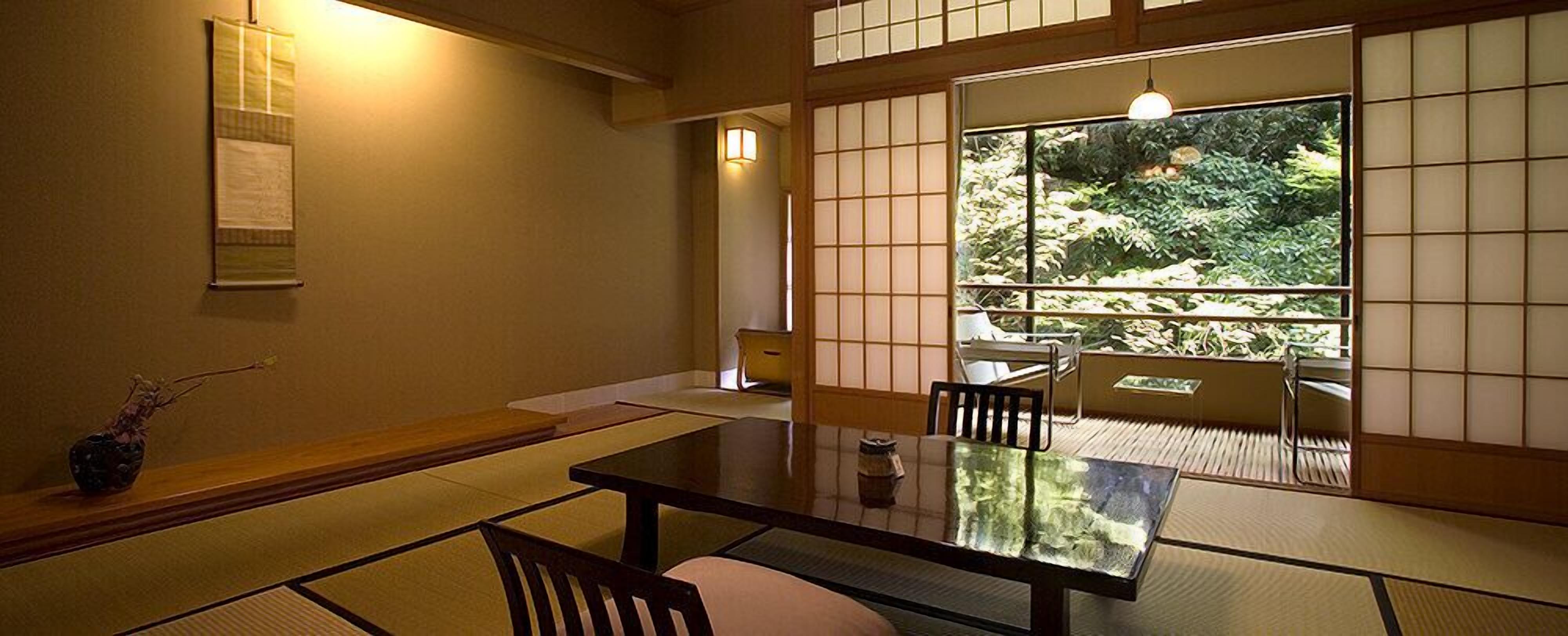 あらや滔々庵 加賀 口コミ 宿泊料金 予約 エクスペディア