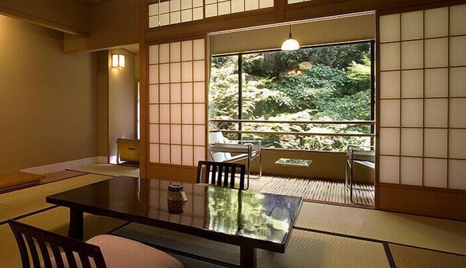 あらや滔々庵 加賀 口コミ 宿泊料金 予約 エクスペディア あらや滔々庵 加賀 口コミ 宿泊料金 予約 エクスペディア