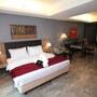 Nexus Regency Suites in Subang Jaya, Malaysia