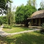 Lumbini Buddha Garden Resort in Rummindei, Nepal