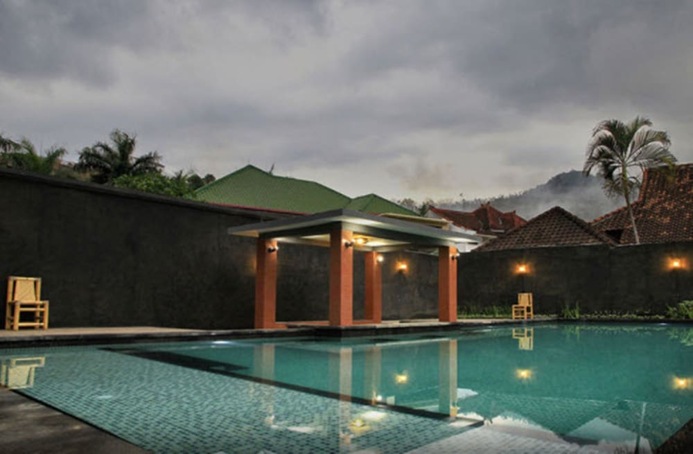 Joje Bungalow Book Directions Navitime Transit - 