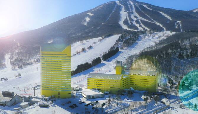 ホテル安比グランド 口コミ 部屋写真 料金 お得情報 エクスペディア ホテル安比グランド 口コミ 部屋写真 料金 お得情報 エクスペディア