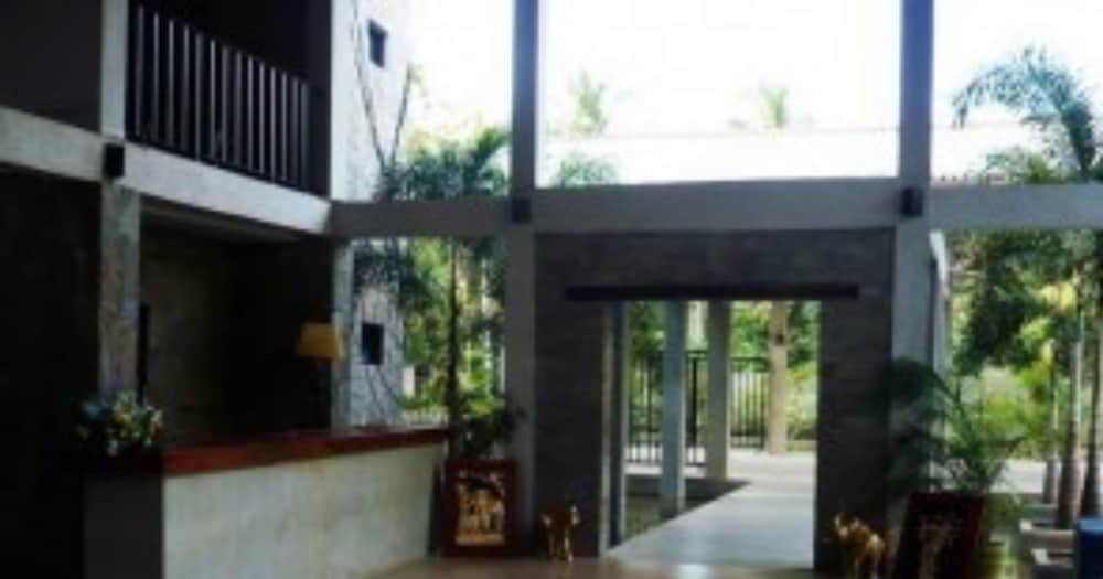 Monty Hotel Ampara Room Rates Monty Hotel Ampara Room Rates