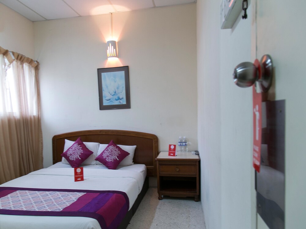 Street deals penang