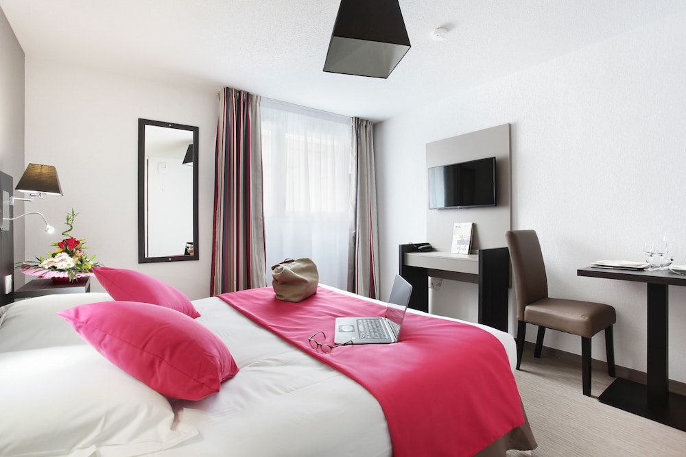 Appart Hotel Le Dome Marseille Appart Hotel Le Dome Marseille