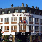 The 10 Top Motels In Saint Valery Sur Somme 41 2020 Expedia