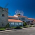 Le Moulin des Gardelles