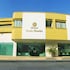 Hotel Costa Bonita