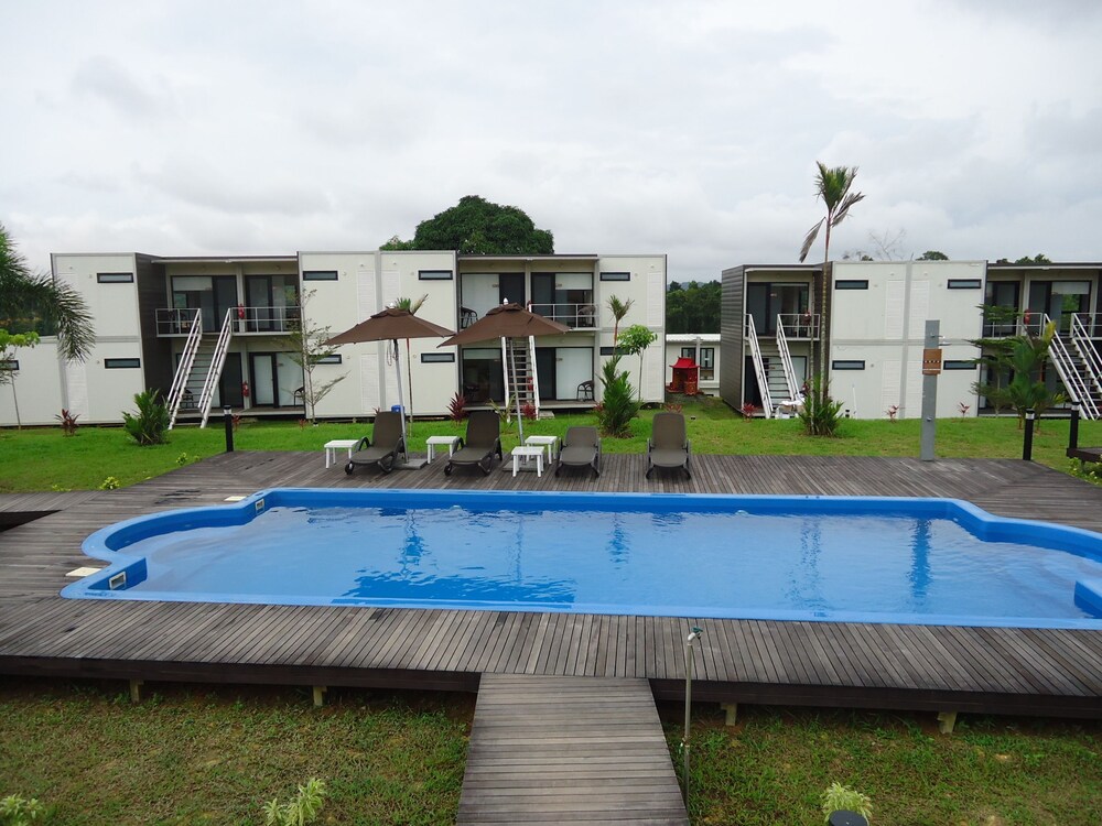Lakeview Terrace Resort Pengerang - Reviews, Photos & Rates | ebookers.com