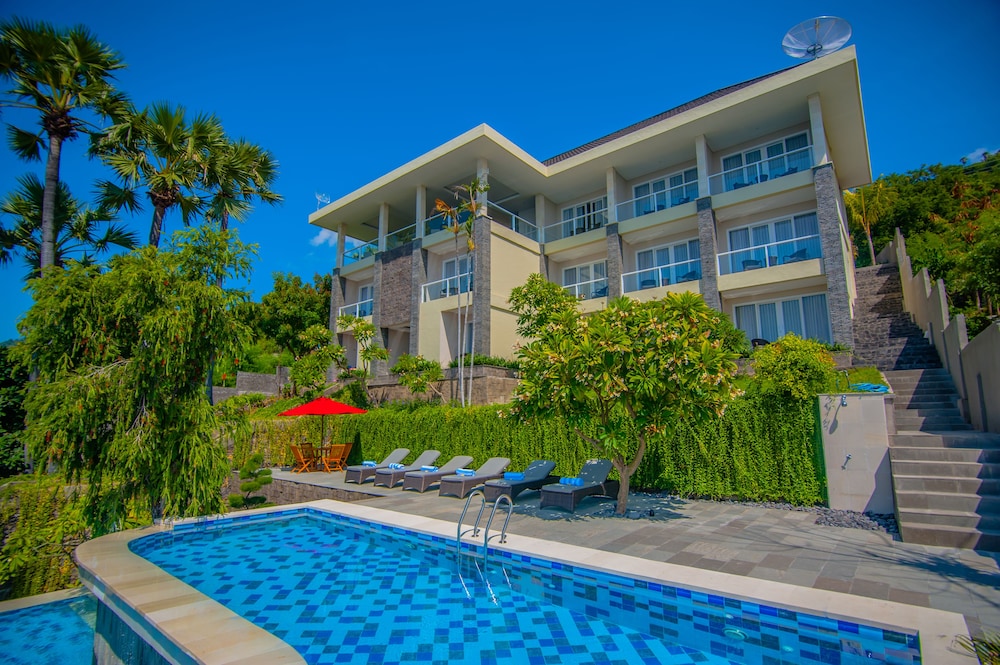 Nyoman Abing Bungalow Book Directions Navitime Transit - 