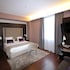 Splendid Hotel