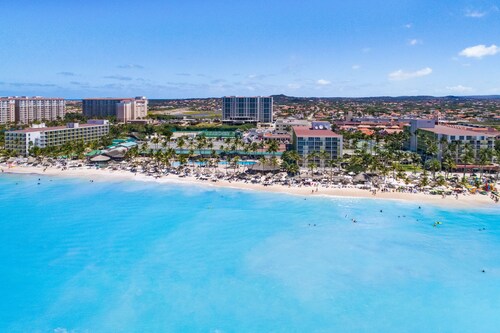 Aruba All Inclusive >> Aruba All Inclusive Resorts All Inclusive Packages 2019 Travelocity Aruba All Inclusive >> Aruba All Inclusive Resorts All Inclusive Packages 2019 Travelocity