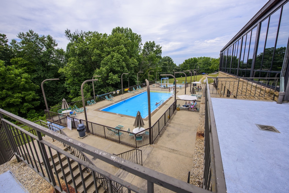 Barren River Lake State Resort Park 2019 Room Prices 68, Deals
