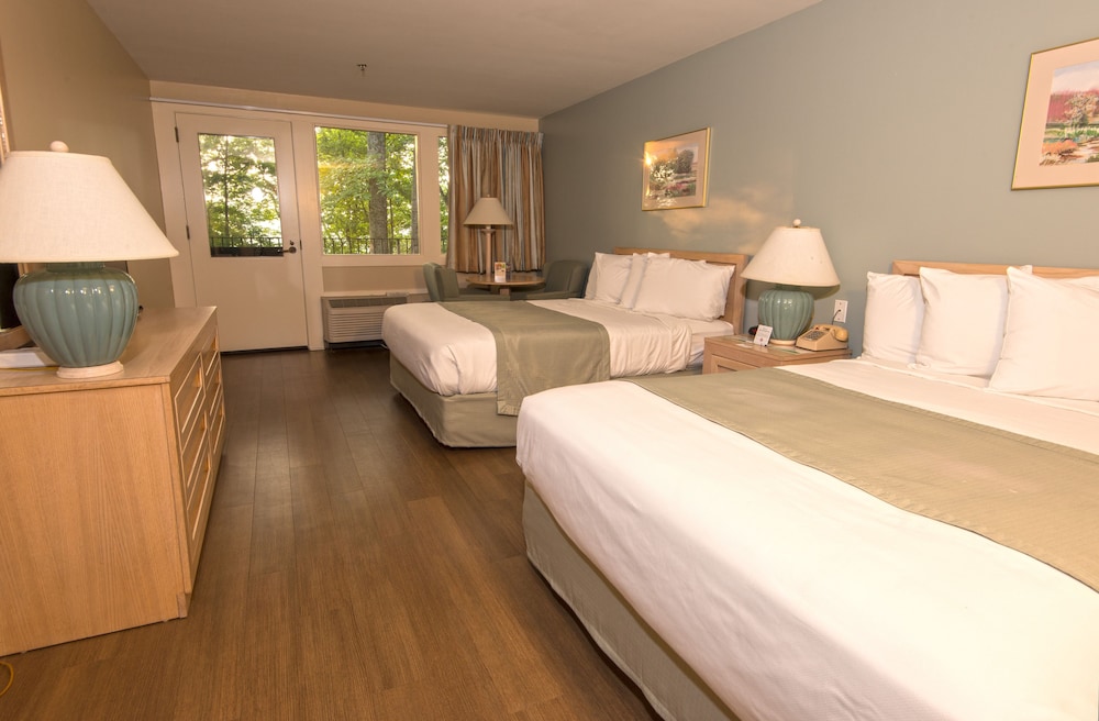 lake park chat rooms Find rooms for rent in lake park, georgia use rental ads' classifieds to find rooms for rent in lake park, ga. lake park chat rooms Find rooms for rent in lake park, georgia use rental ads' classifieds to find rooms for rent in lake park, ga.