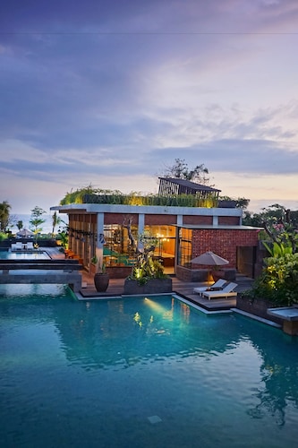 Cheapest Flights To Canggu Dps Airfares To Canggu From