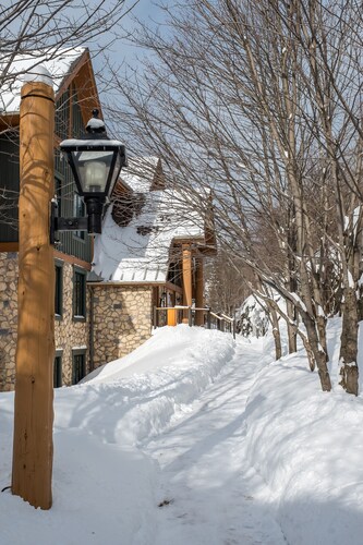 Best Sainte Lucie Des Laurentides Condo Rentals In 2020