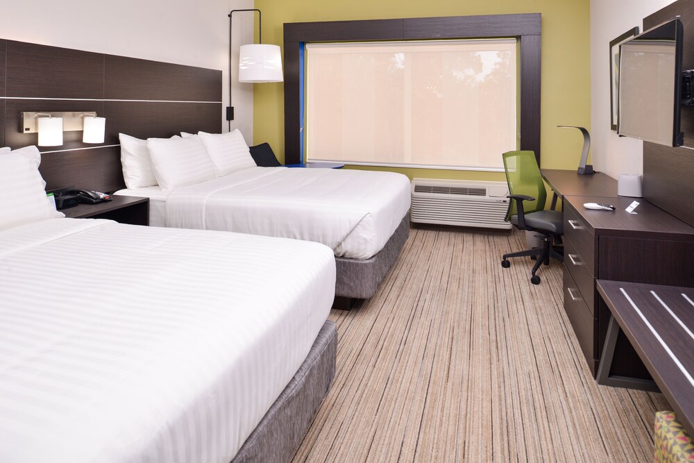 Holiday Inn Express Bethlehem Athens 2019 Hotel Prices