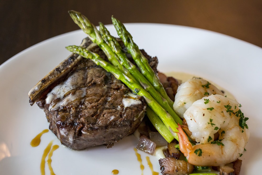 Williamsburg Inn - A Colonial Williamsburg Hotel in Williamsburg | Best