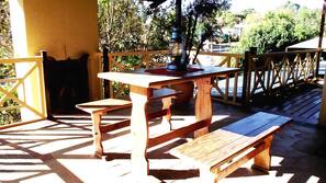 Balcon