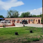 10 Best Hotels Closest To Goblin Valley State Park In Utah For 2019 Hanksville Inn