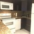 Apartments by Design Suites Miami