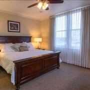 Top 10 Hotels In Pineville La 47 Hotel Deals On Expedia Hotel Bentley