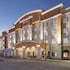 Residence Inn by Marriott Dallas Plano/Richardson