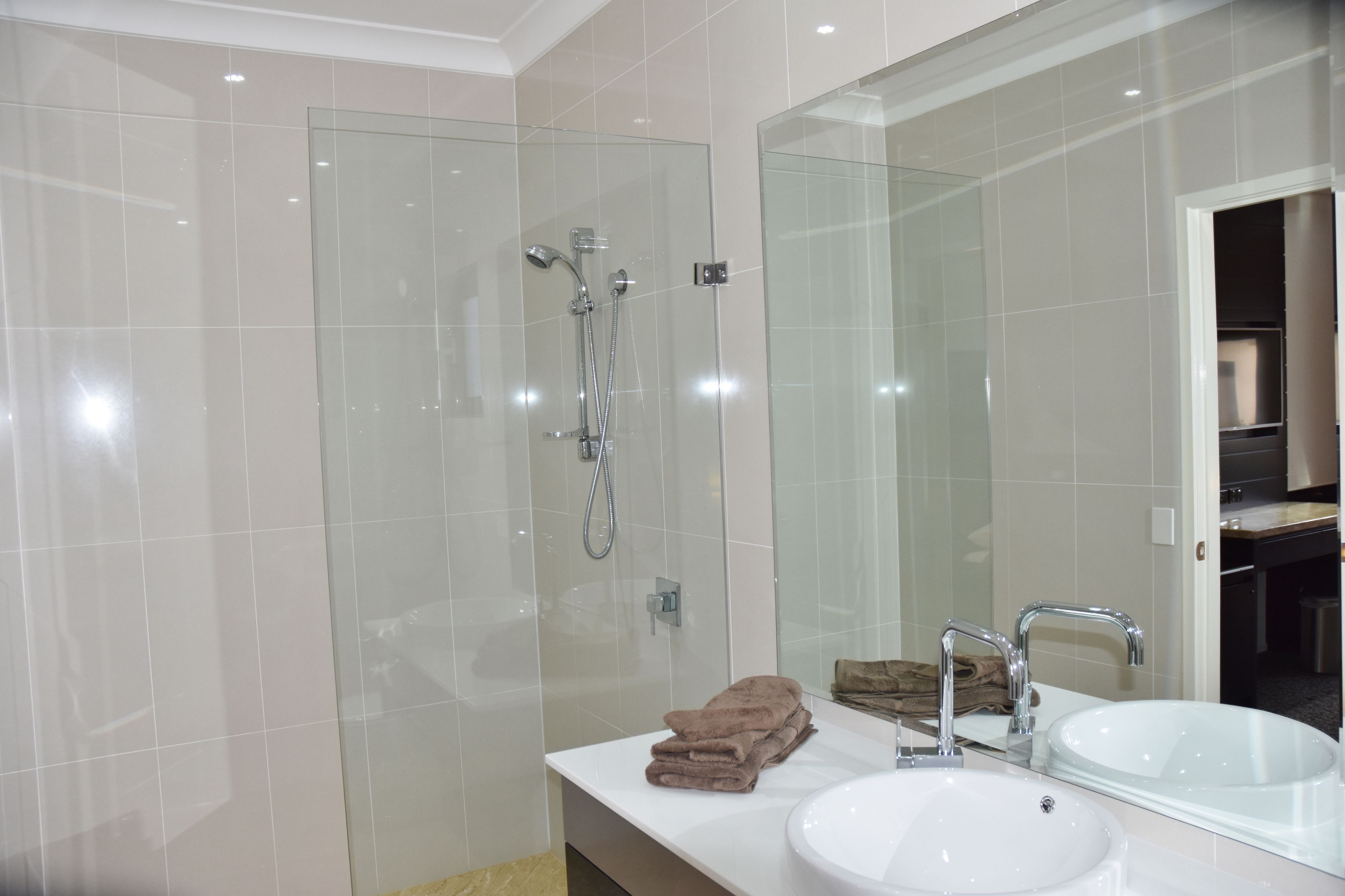 Western Downs Motor Inn