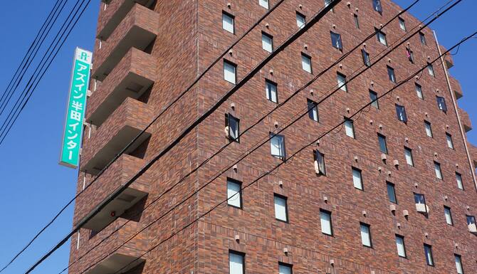 21 限時飯店優惠 半田交流道az 旅館 Az Inn Handa Inter 半田 Expedia Com Tw 21 限時飯店優惠 半田交流道az 旅館 Az Inn Handa Inter 半田 Expedia Com Tw