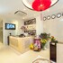 Bali Boutique Ben Thanh Hotel