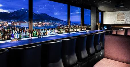 フォーポイントバイシェラトン函館 口コミ 部屋写真 料金 お得情報 エクスペディア フォーポイントバイシェラトン函館 口コミ 部屋写真 料金 お得情報 エクスペディア